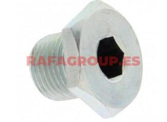 RG95935 - Tapón roscado, carter